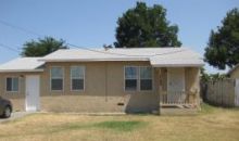 1799 Lopes Ave Merced, CA 95341