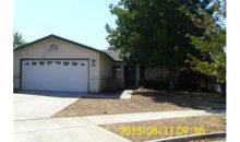 497 Serano Court Merced, CA 95341