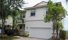 995 CORKWOOD ST Hollywood, FL 33019