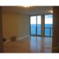 3101 S Ocean Dr # 2406, Hollywood, FL 33019 ID:1077858