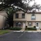 2348 Fletcher Point Circle, Tampa, FL 33613 ID:5413754