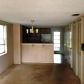 2348 Fletcher Point Circle, Tampa, FL 33613 ID:5413760