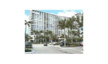 3800 S OCEAN DR # 1221 Hollywood, FL 33019