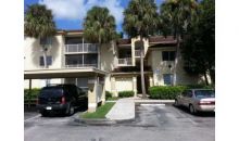 470 S PARK RD # 305 Hollywood, FL 33021