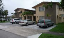 1733 MAYO ST # 2 Hollywood, FL 33020