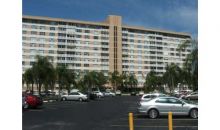 3850 WASHINGTON ST # 307 Hollywood, FL 33021