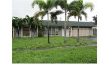 3381 N 41ST CT Hollywood, FL 33021