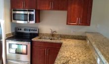 981 HILLCREST CT # 204 Hollywood, FL 33021