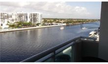 3000 S OCEAN DR # 516W Hollywood, FL 33019