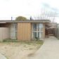 2161 Aspen St, Selma, CA 93662 ID:86037