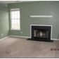 705 Brewster Ln, Wilmington, NC 28412 ID:73943