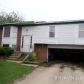 387 Tarrington Way, Bolingbrook, IL 60440 ID:687104