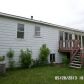 387 Tarrington Way, Bolingbrook, IL 60440 ID:687106