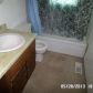 387 Tarrington Way, Bolingbrook, IL 60440 ID:687107