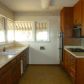 6793 Glasgow Ave, San Bernardino, CA 92404 ID:843066