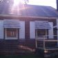 11714 Riad St, Detroit, MI 48224 ID:1023103