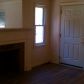 11714 Riad St, Detroit, MI 48224 ID:1023104