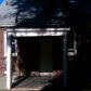 11714 Riad St, Detroit, MI 48224 ID:1023106