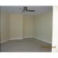 3101 S Ocean Dr # 2406, Hollywood, FL 33019 ID:1077859