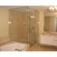 3101 S Ocean Dr # 2406, Hollywood, FL 33019 ID:1077860