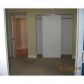 3101 S Ocean Dr # 2406, Hollywood, FL 33019 ID:1077861