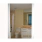 3101 S Ocean Dr # 2406, Hollywood, FL 33019 ID:1077864