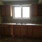 3474 Harvard Rd, Detroit, MI 48224 ID:379777