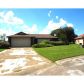 620 Redwood Ct, Kissimmee, FL 34743 ID:899906