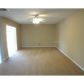 620 Redwood Ct, Kissimmee, FL 34743 ID:899907