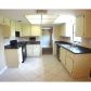 620 Redwood Ct, Kissimmee, FL 34743 ID:899908