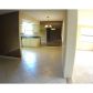 620 Redwood Ct, Kissimmee, FL 34743 ID:899909