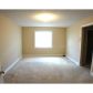 620 Redwood Ct, Kissimmee, FL 34743 ID:899910