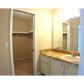 620 Redwood Ct, Kissimmee, FL 34743 ID:899911