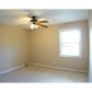 620 Redwood Ct, Kissimmee, FL 34743 ID:899913