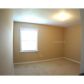 620 Redwood Ct, Kissimmee, FL 34743 ID:899915