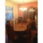 4502 Ravenwood Place, Union City, GA 30291 ID:5962274