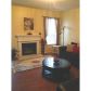 4502 Ravenwood Place, Union City, GA 30291 ID:5911431