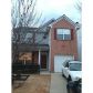 4502 Ravenwood Place, Union City, GA 30291 ID:5962275