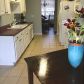 4502 Ravenwood Place, Union City, GA 30291 ID:5911433