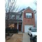 4502 Ravenwood Place, Union City, GA 30291 ID:5911435