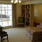 795 Upper Hembree Road, Roswell, GA 30076 ID:5924053