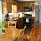 795 Upper Hembree Road, Roswell, GA 30076 ID:5924057