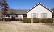 1704 Julie St Union City, TN 38261