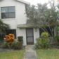 5776 Northpointe Ln, Boynton Beach, FL 33437 ID:172591