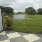 5776 Northpointe Ln, Boynton Beach, FL 33437 ID:172592