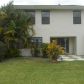 5776 Northpointe Ln, Boynton Beach, FL 33437 ID:172593