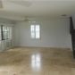 5776 Northpointe Ln, Boynton Beach, FL 33437 ID:172594