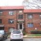 710-c Argonne Avenue, Atlanta, GA 30308 ID:19817