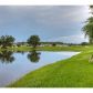 18157 CANAL POINTE ST, Tampa, FL 33647 ID:1018180