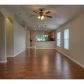 18157 CANAL POINTE ST, Tampa, FL 33647 ID:1018181